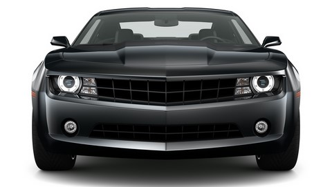 SEGURO DE AUTOMÓVEL