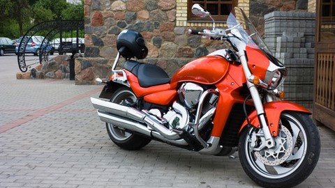 SEGURO DE MOTOS PORTO SEGURO