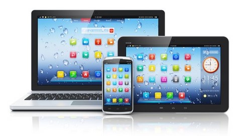 SEGURO DE VIDA PORTO SEGURO