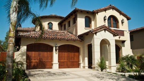 SEGURO RESIDENCIAL PORTO SEGURO