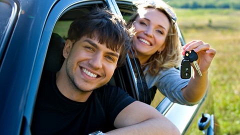 SEGURO AUTO PORTO SEGURO