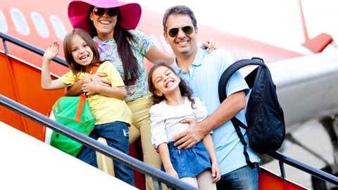 SEGURO VIAGEM PORTO SEGURO